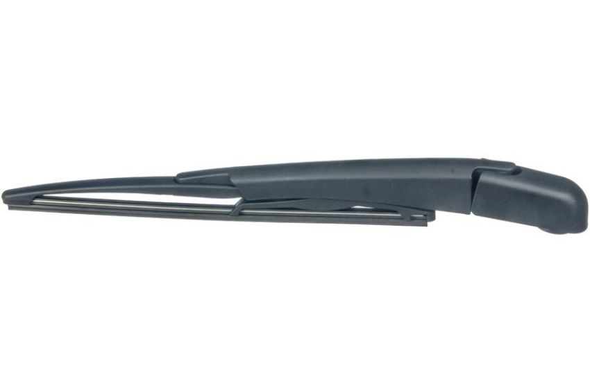 URO Parts CE0818600 Rear Windshield Wiper Arm/Blade
