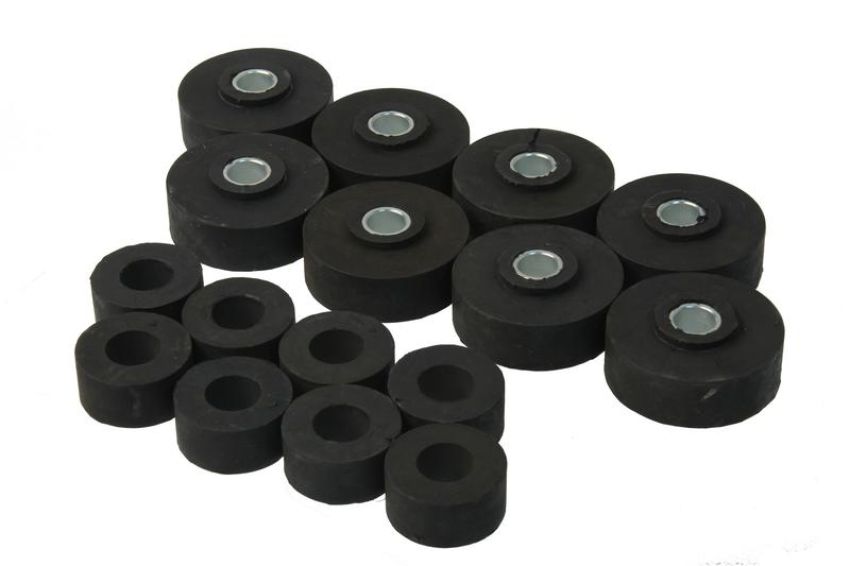 URO Parts CE083239 Body Bushing Kit