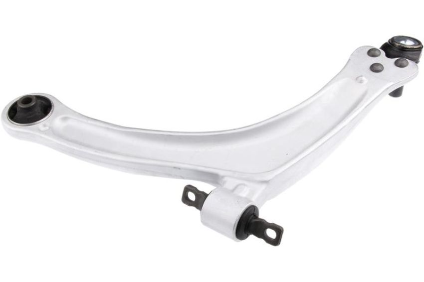 URO Parts CE0911127 Control Arm