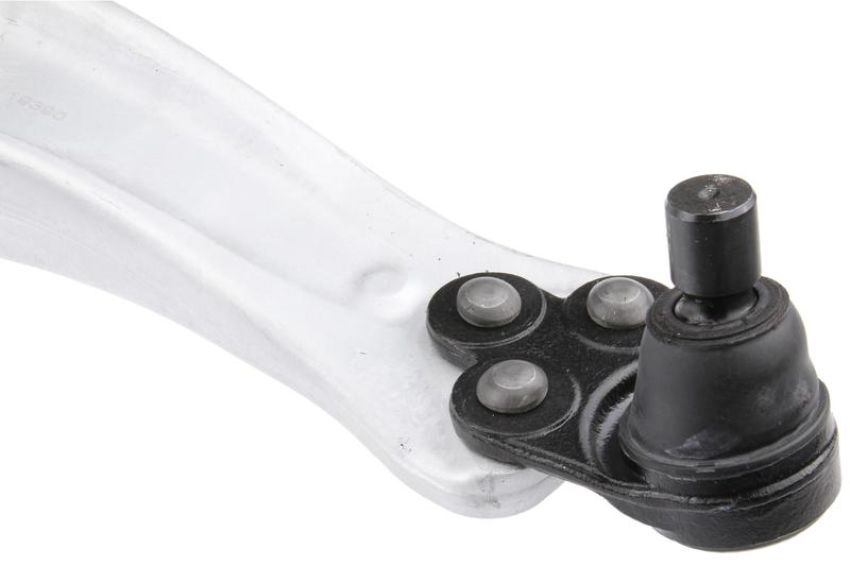 URO Parts CE0911127 Control Arm