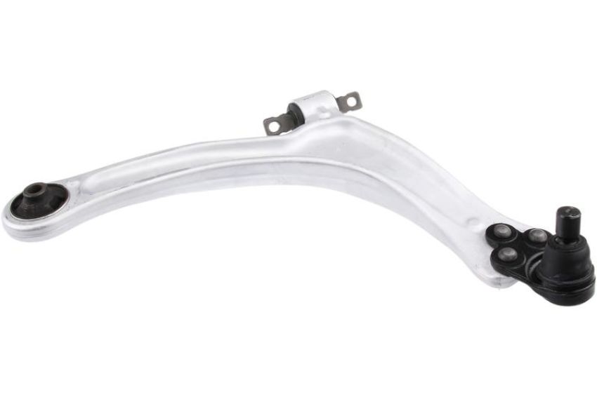 URO Parts CE0911127 Control Arm