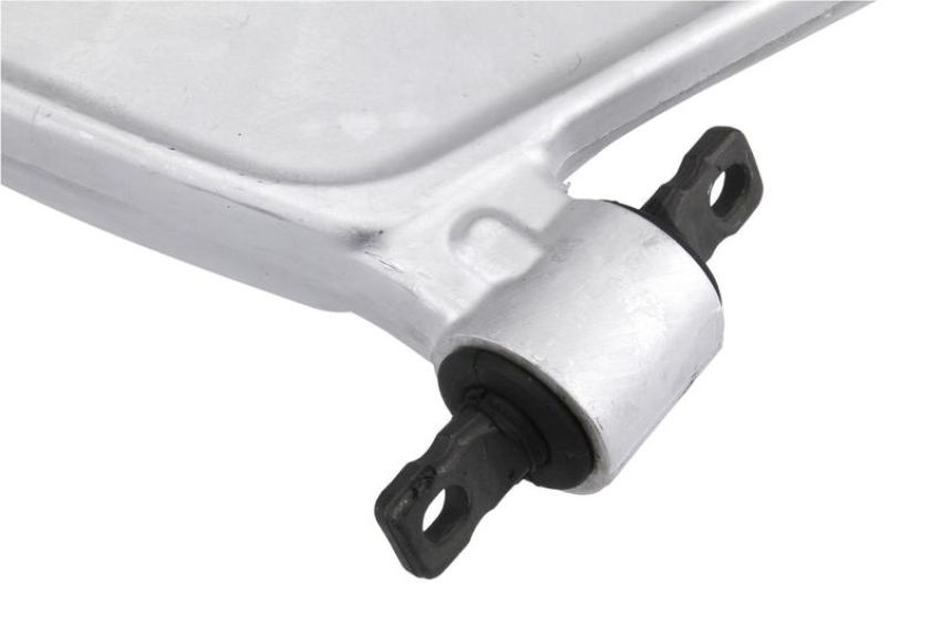 URO Parts CE0911656 Control Arm