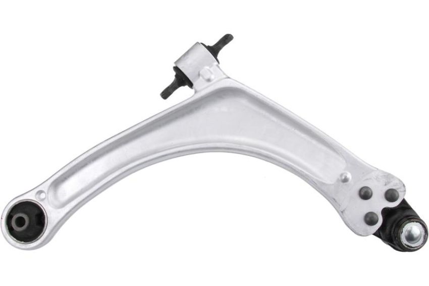URO Parts CE0911656 Control Arm