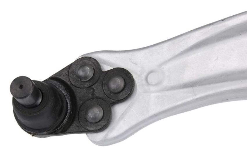 URO Parts CE0911656 Control Arm