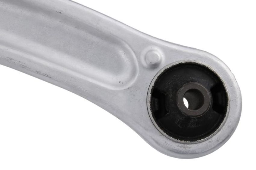 URO Parts CE0911656 Control Arm