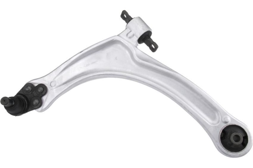 URO Parts CE0911656 Control Arm