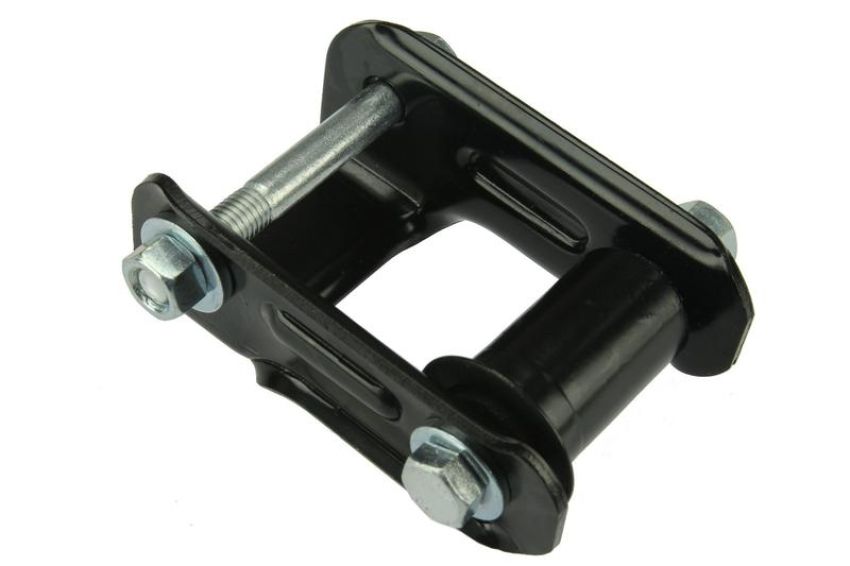 URO Parts CE0913067 Leaf Spring Shackle Kit