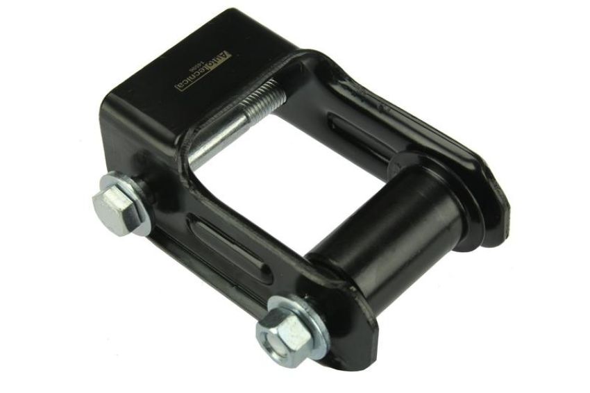 URO Parts CE0913067 Leaf Spring Shackle Kit