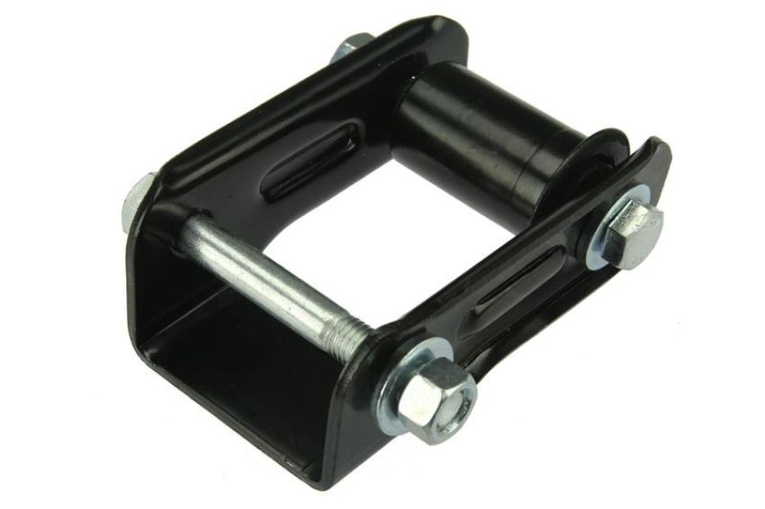 URO Parts CE0913067 Leaf Spring Shackle Kit
