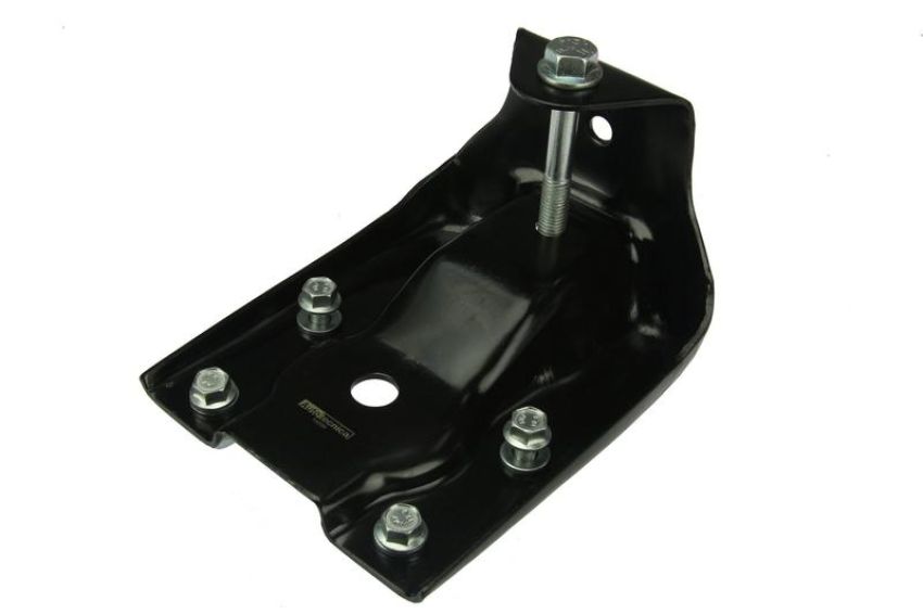 URO Parts CE0913072 Leaf Spring Bracket Kit