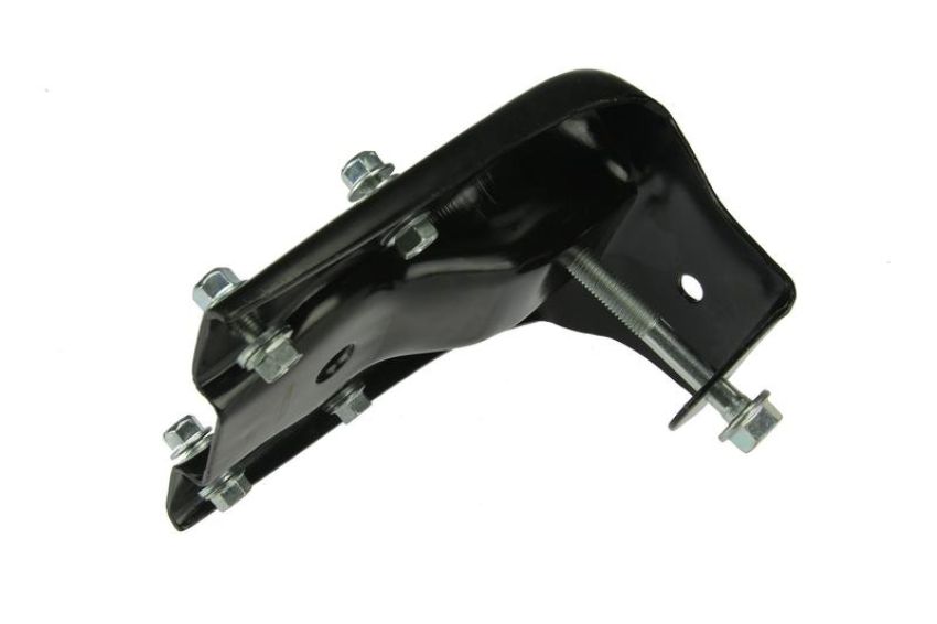 URO Parts CE0913072 Leaf Spring Bracket Kit