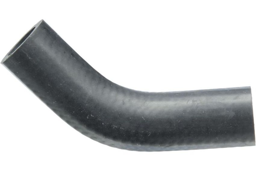 URO Parts CE1016685 Power Steering Reservoir Hose