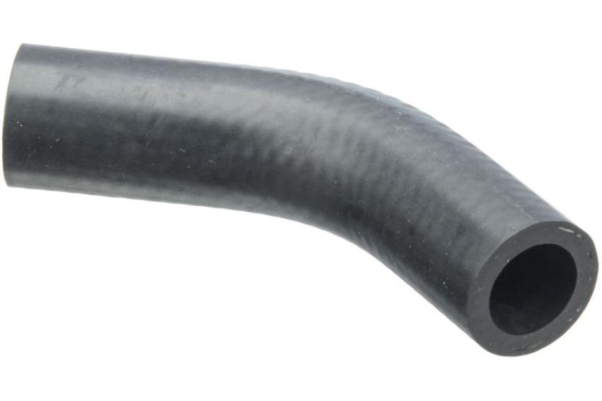 URO Parts CE1016685 Power Steering Reservoir Hose