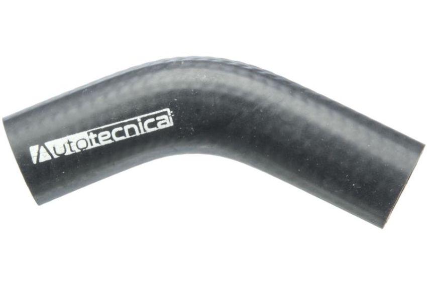 URO Parts CE1016685 Power Steering Reservoir Hose