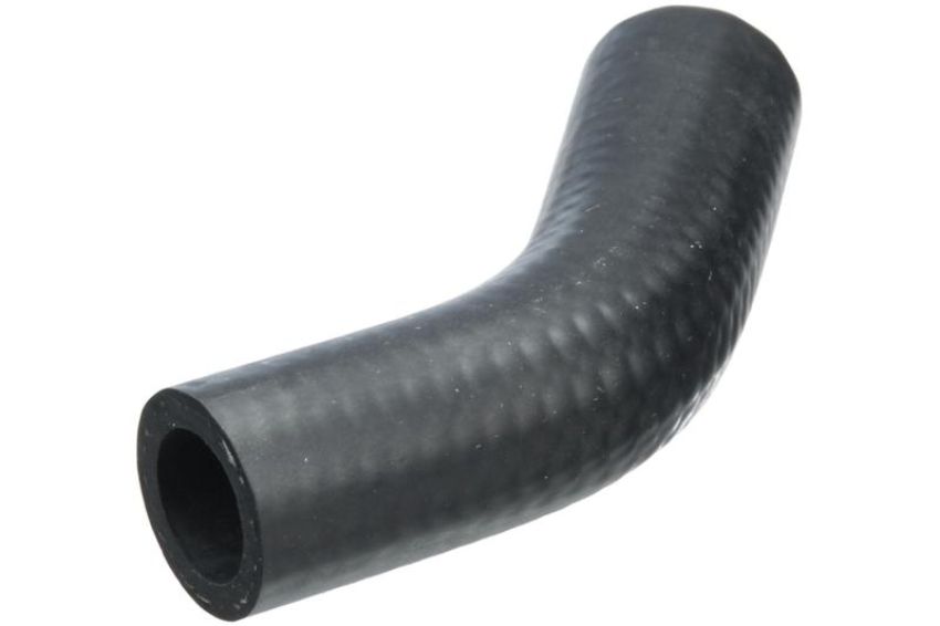 URO Parts CE1016685 Power Steering Reservoir Hose