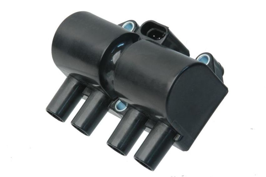 URO Parts CE1310938 Ignition Coil
