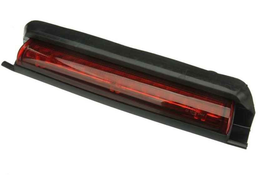 URO Parts CE1313330 Third Brake Light Assembly