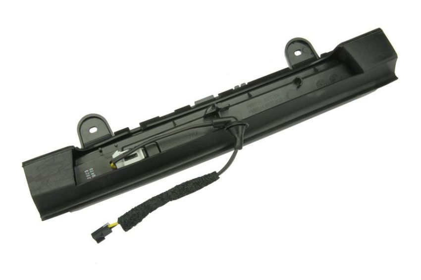 URO Parts CE1313330 Third Brake Light Assembly