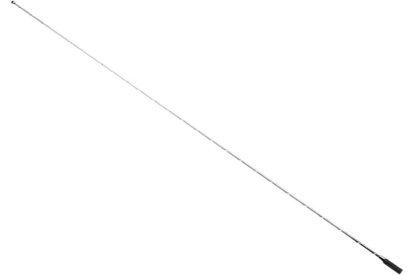 URO Parts CE1315389 Antenna Mast