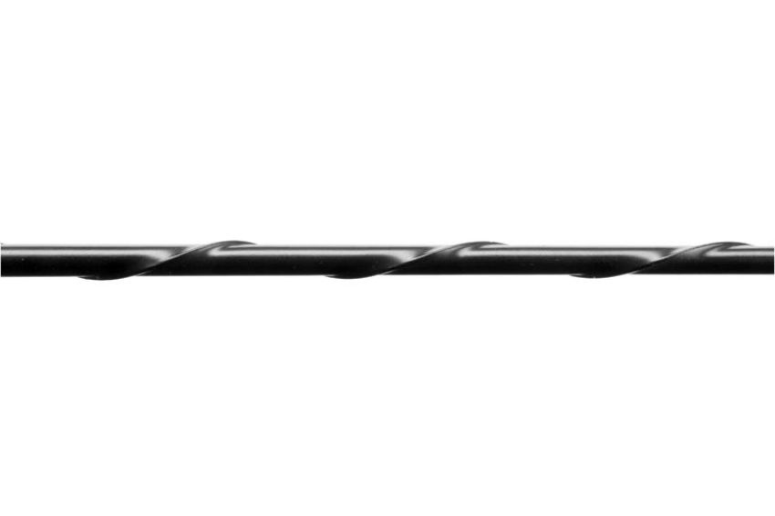 URO Parts CE1315389 Antenna Mast