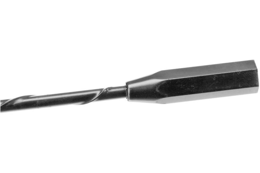 URO Parts CE1315389 Antenna Mast