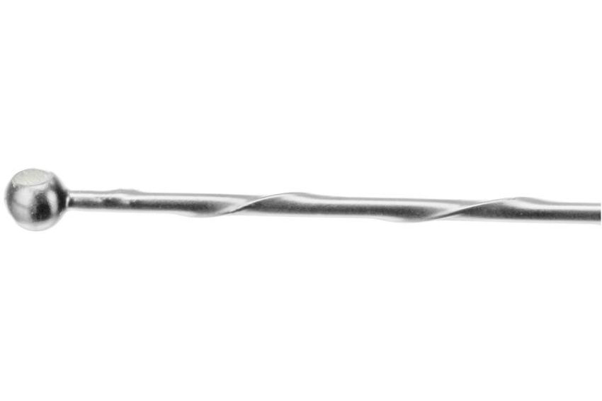URO Parts CE1315389 Antenna Mast