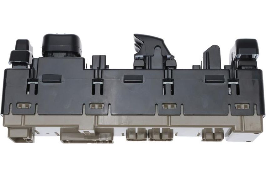 URO Parts CE1322479 Window Switch