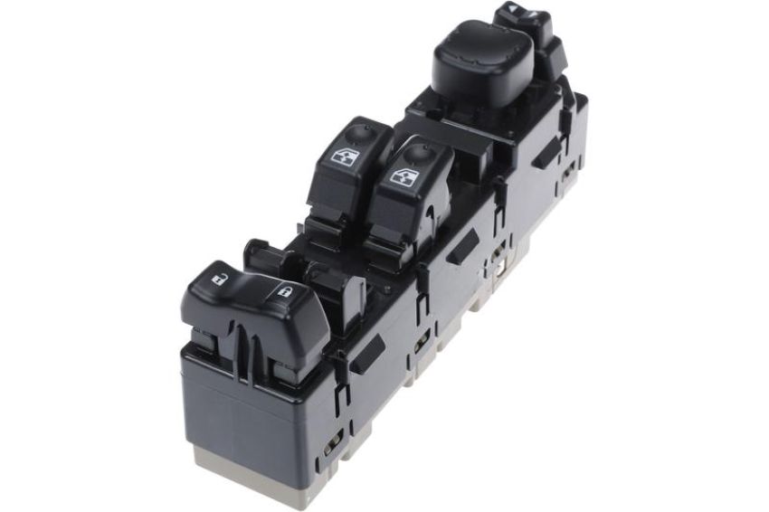 URO Parts CE1322479 Window Switch