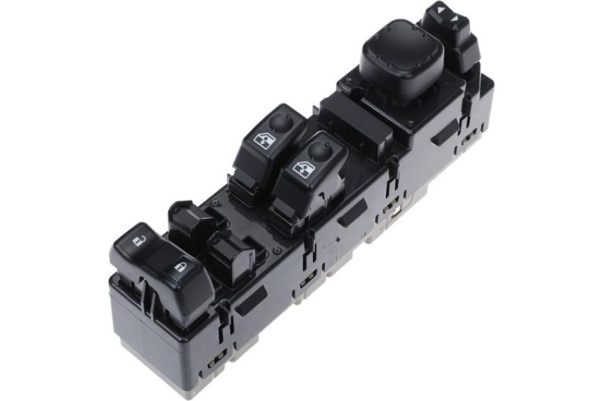 URO Parts CE1322479 Window Switch