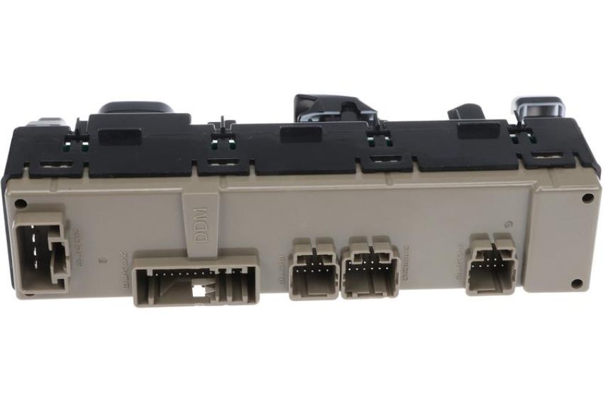URO Parts CE1322479 Window Switch