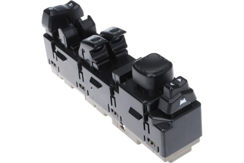 URO Parts CE1322479 Window Switch