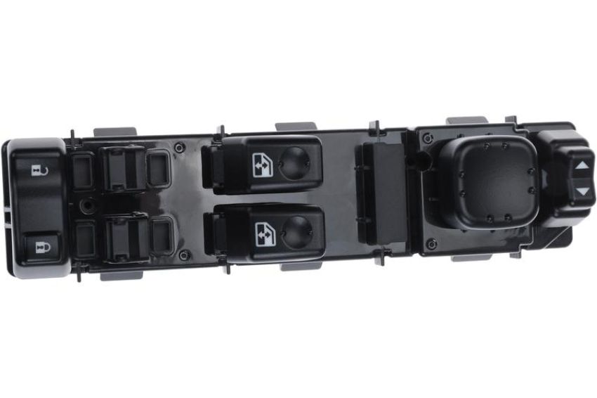 URO Parts CE1322479 Window Switch