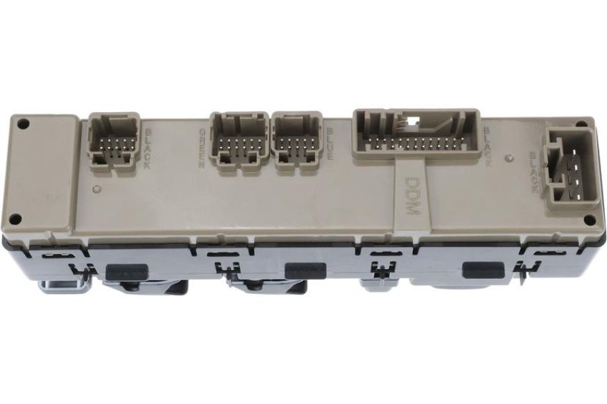 URO Parts CE1322481 Window Switch
