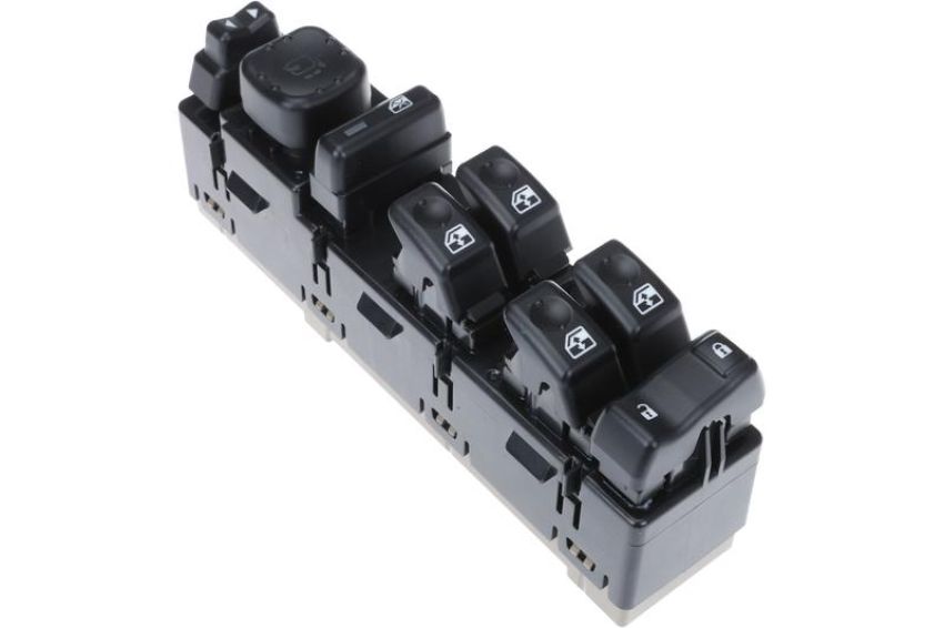 URO Parts CE1322481 Window Switch
