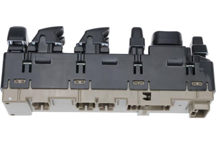 URO Parts CE1322481 Window Switch