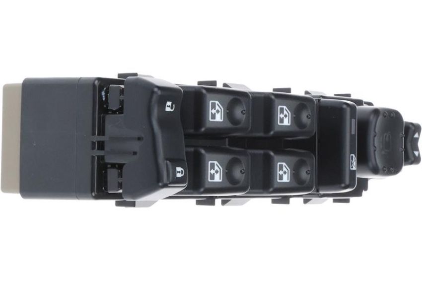 URO Parts CE1322481 Window Switch