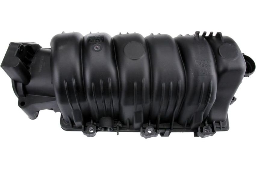 URO Parts CE1413044 Intake Manifold