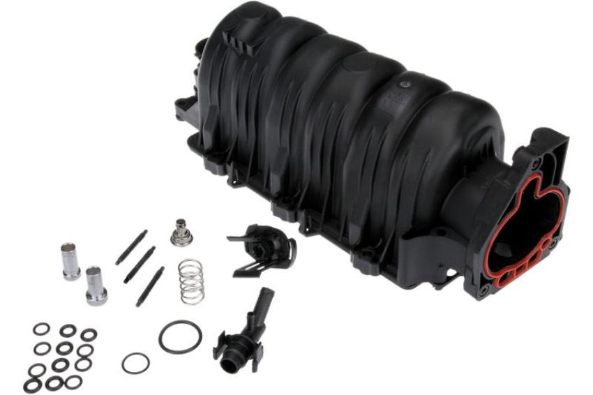 URO Parts CE1413044 Intake Manifold