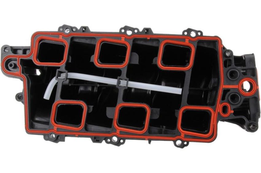 URO Parts CE1413044 Intake Manifold