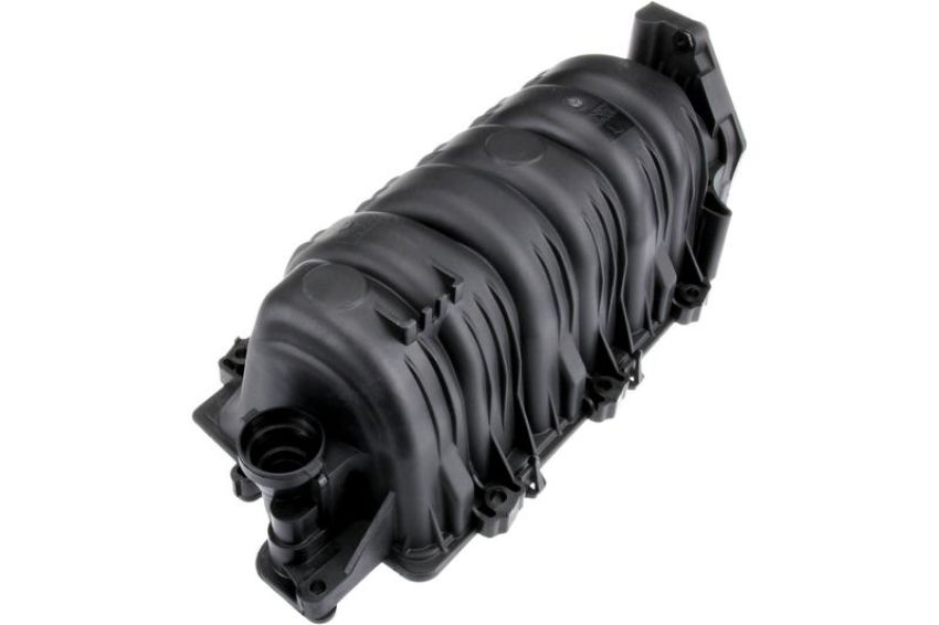 URO Parts CE1413044 Intake Manifold
