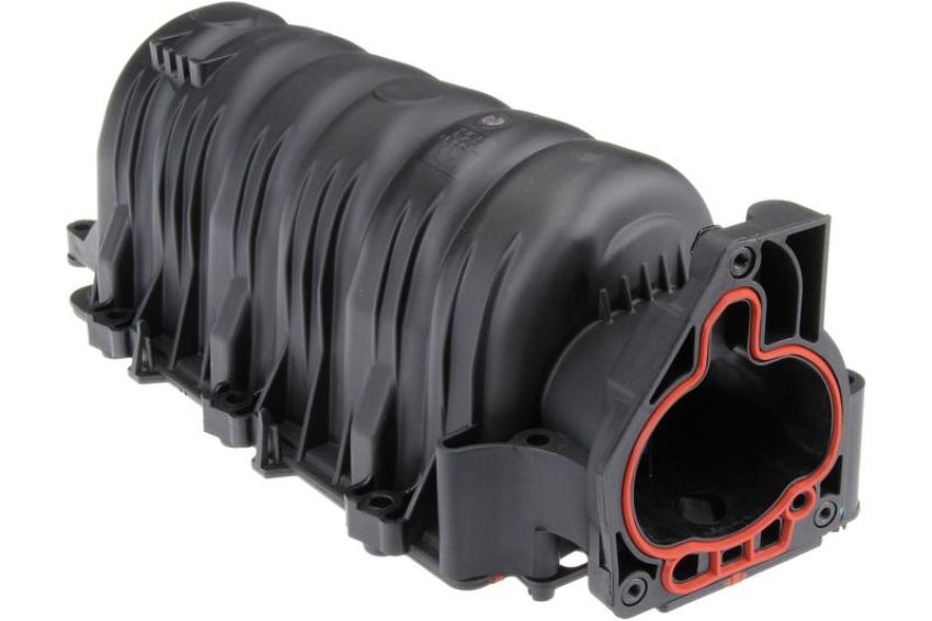URO Parts CE1413044 Intake Manifold