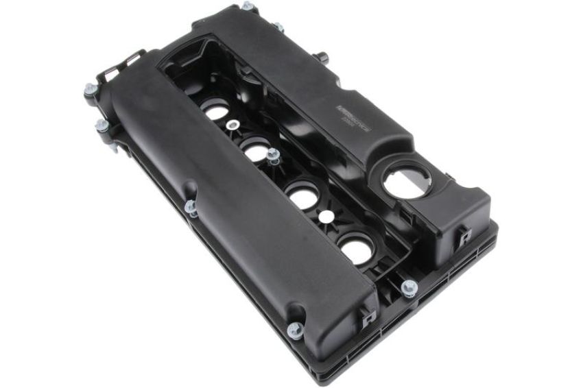 URO Parts CE1413165 Valve Cover