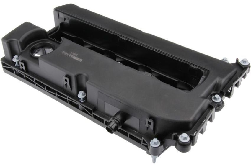 URO Parts CE1413165 Valve Cover