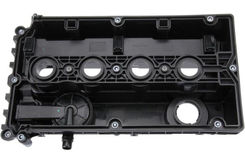 URO Parts CE1413165 Valve Cover
