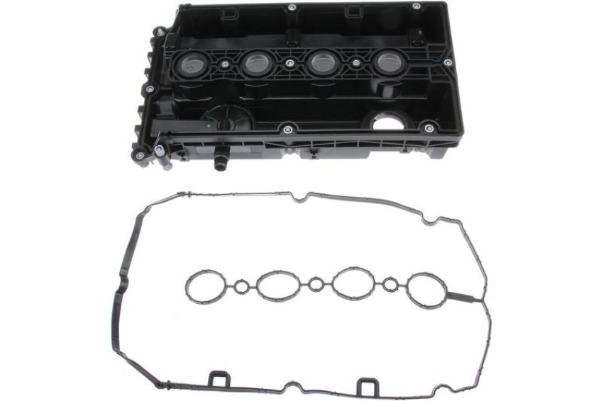URO Parts CE1413165 Valve Cover