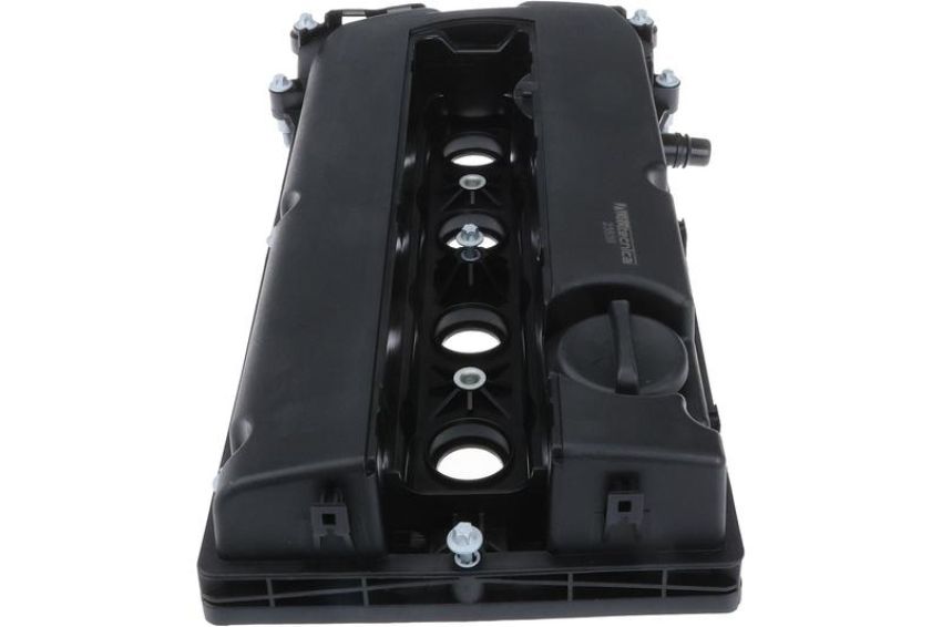 URO Parts CE1413165K Valve Cover Kit