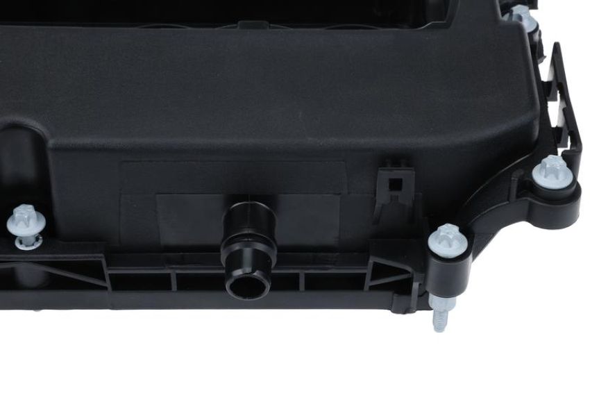 URO Parts CE1413165K Valve Cover Kit
