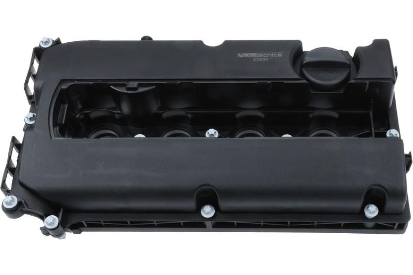 URO Parts CE1413165K Valve Cover Kit