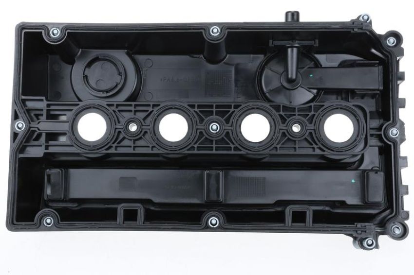URO Parts CE1413165K Valve Cover Kit