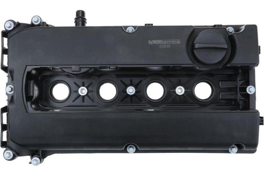 URO Parts CE1413165K Valve Cover Kit